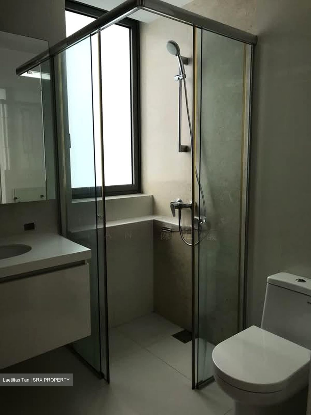 Sky Habitat (D20), Condominium #565228191